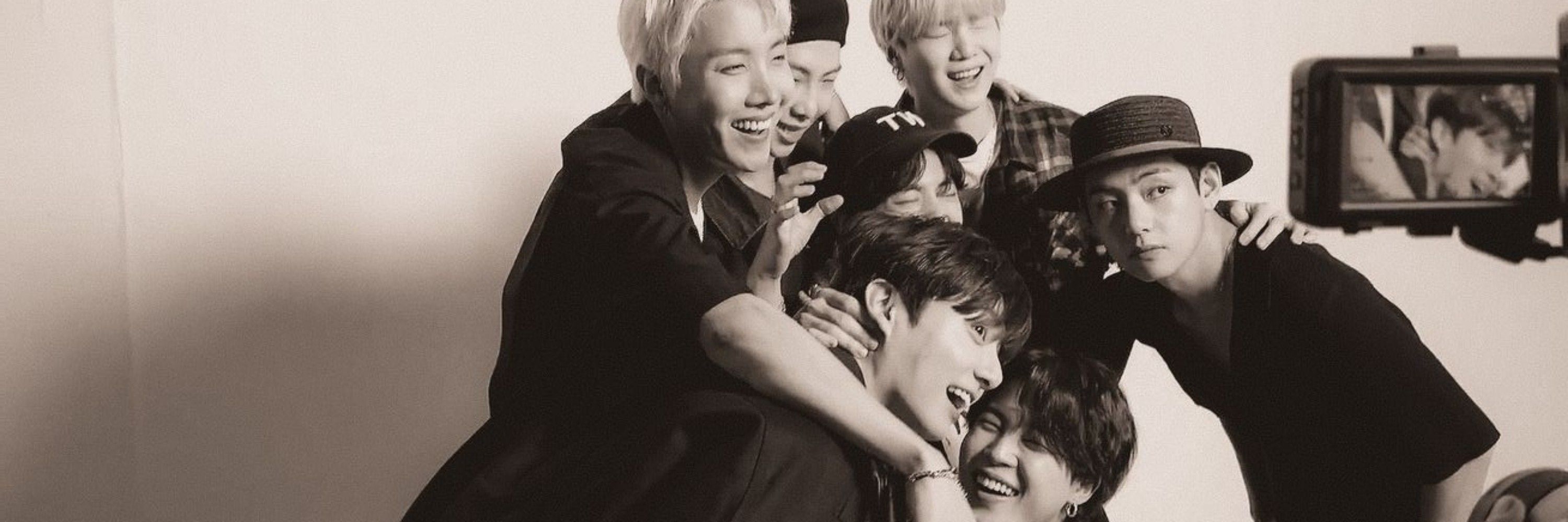 mayoon⁷