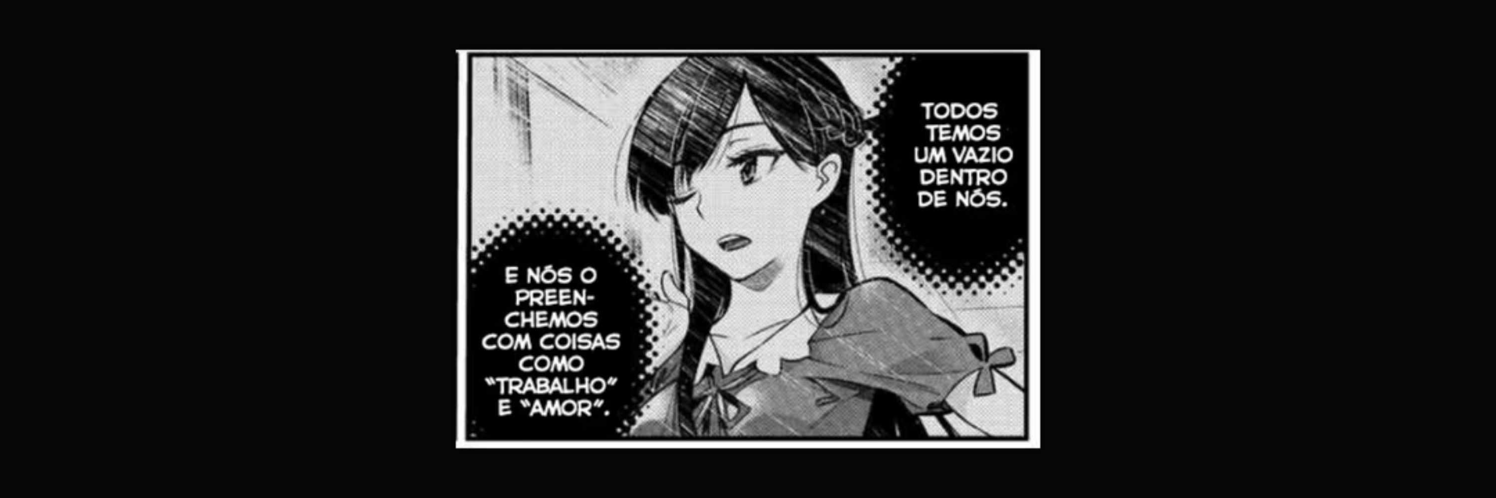 DDM - 13/11