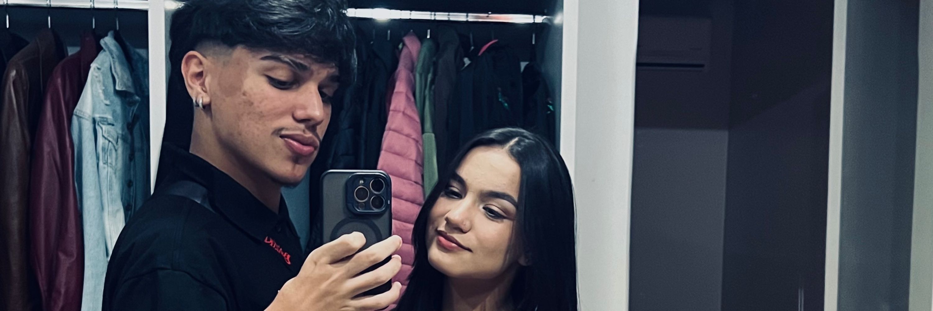 Luizcampos
