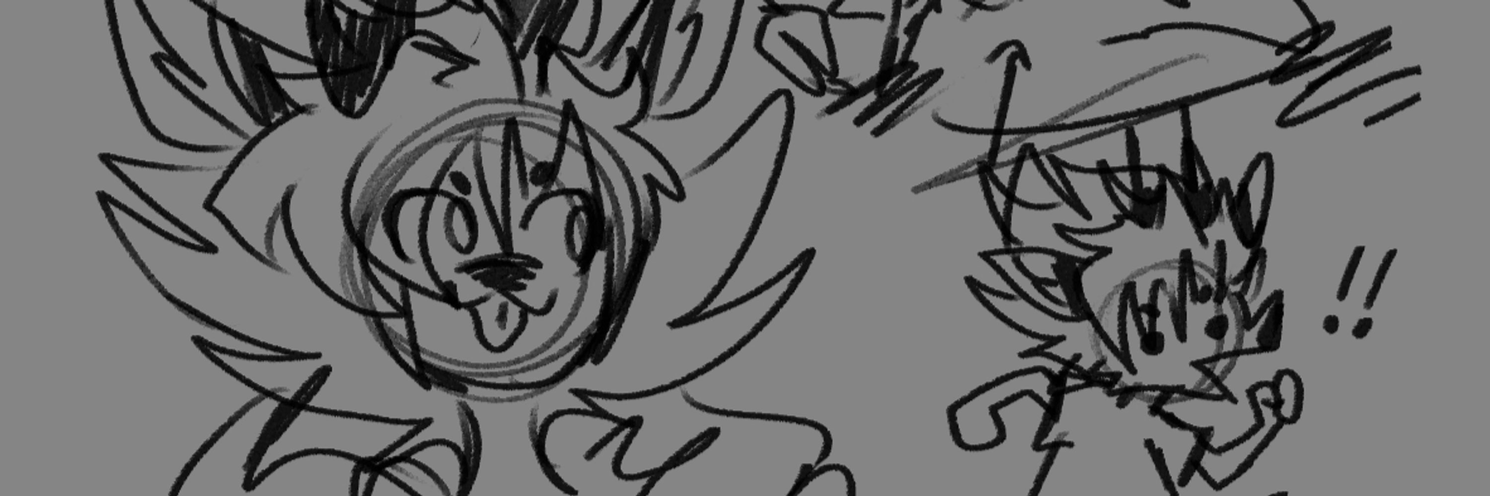 byte !! is confused