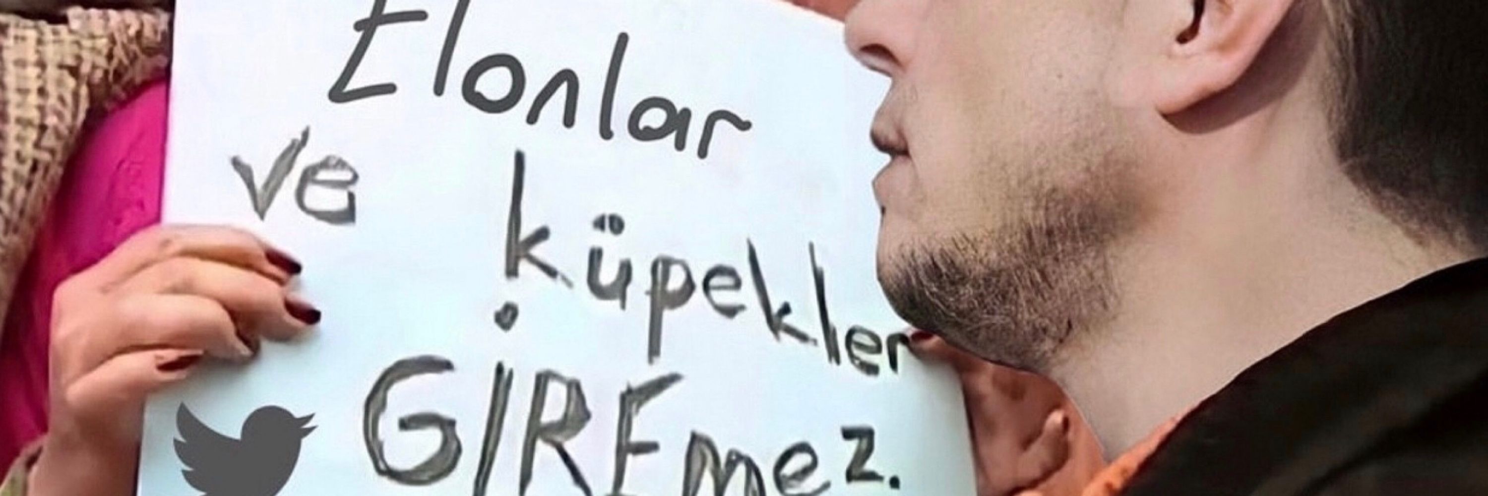Pnrdemrc