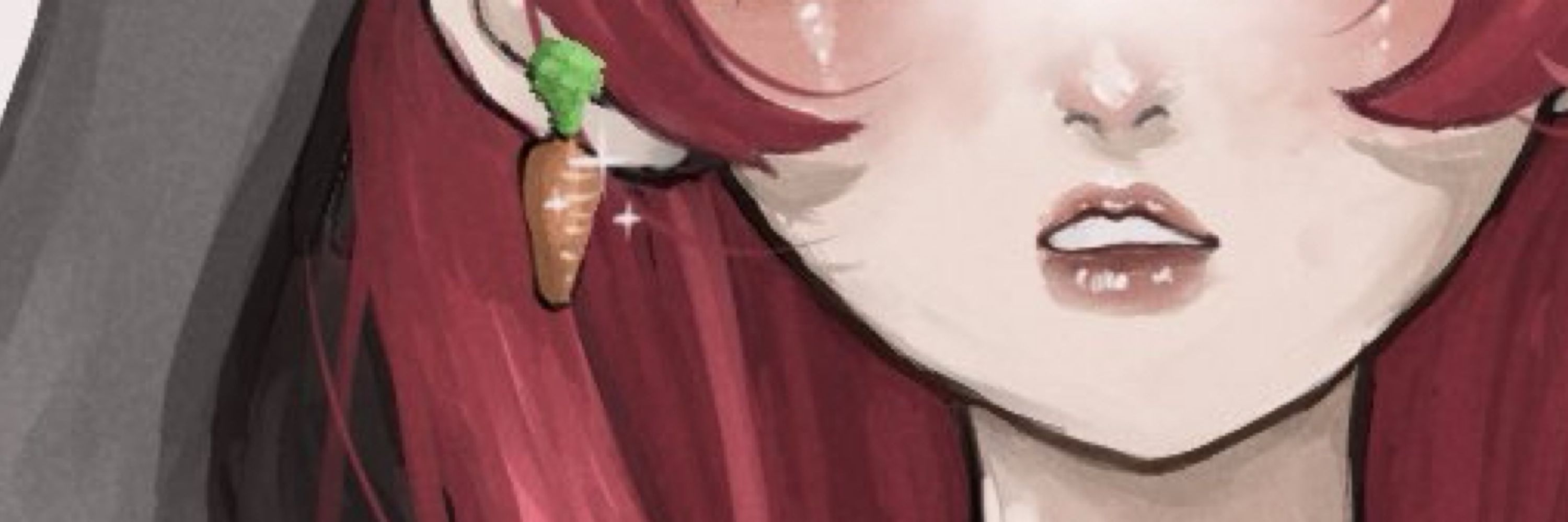 みちけ