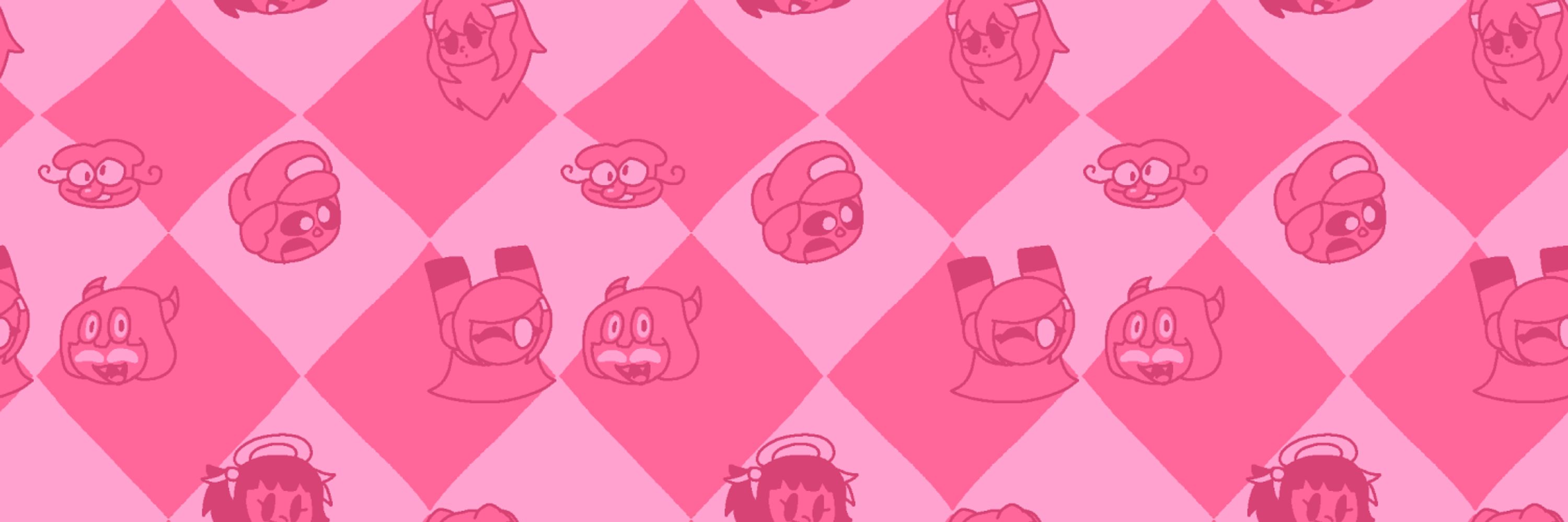 Kirbman