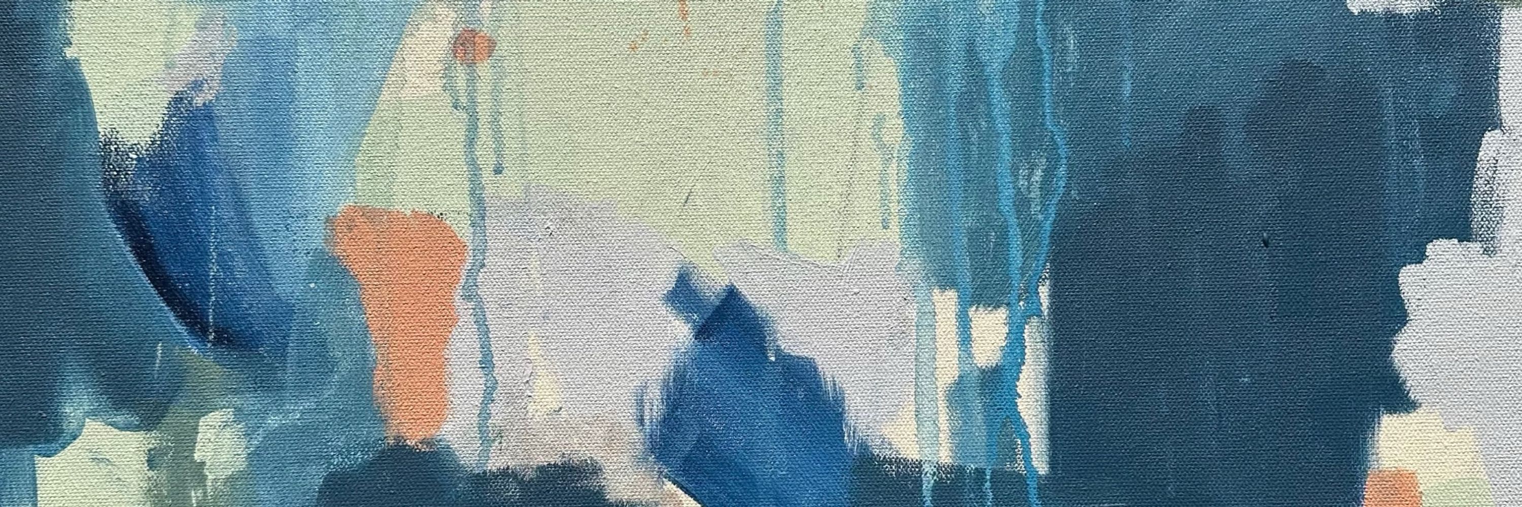 Maureen Minard