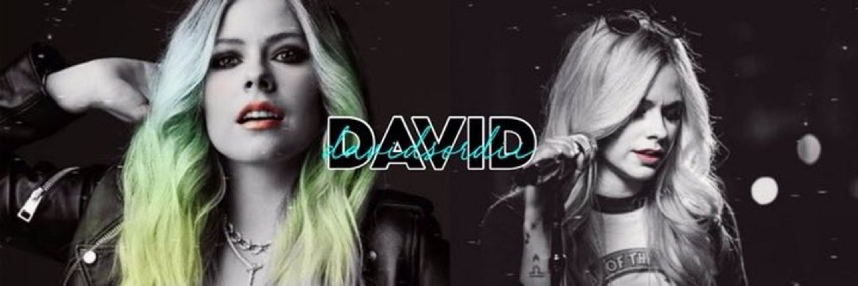 David Sordi >.<