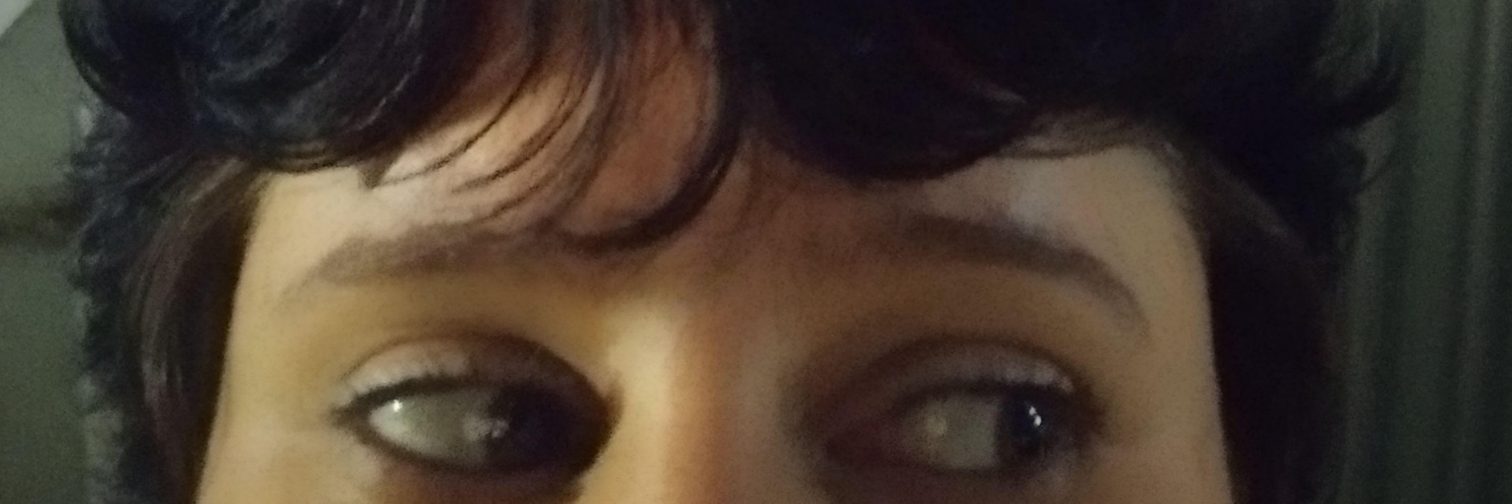 helo