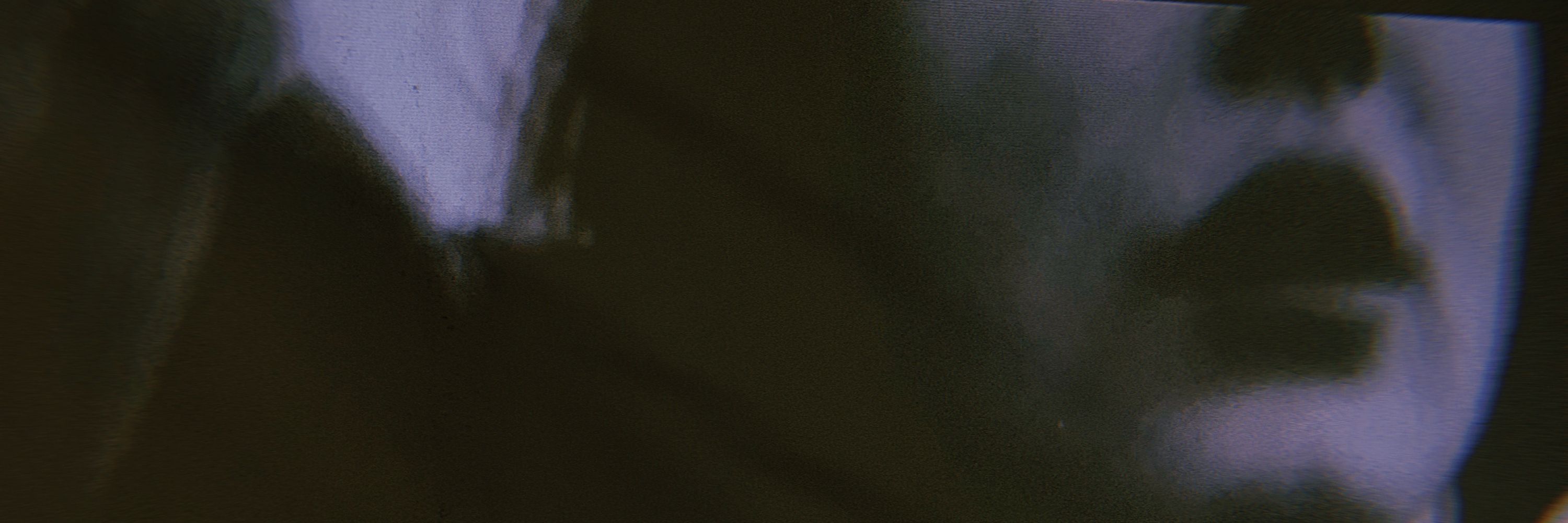 tristines