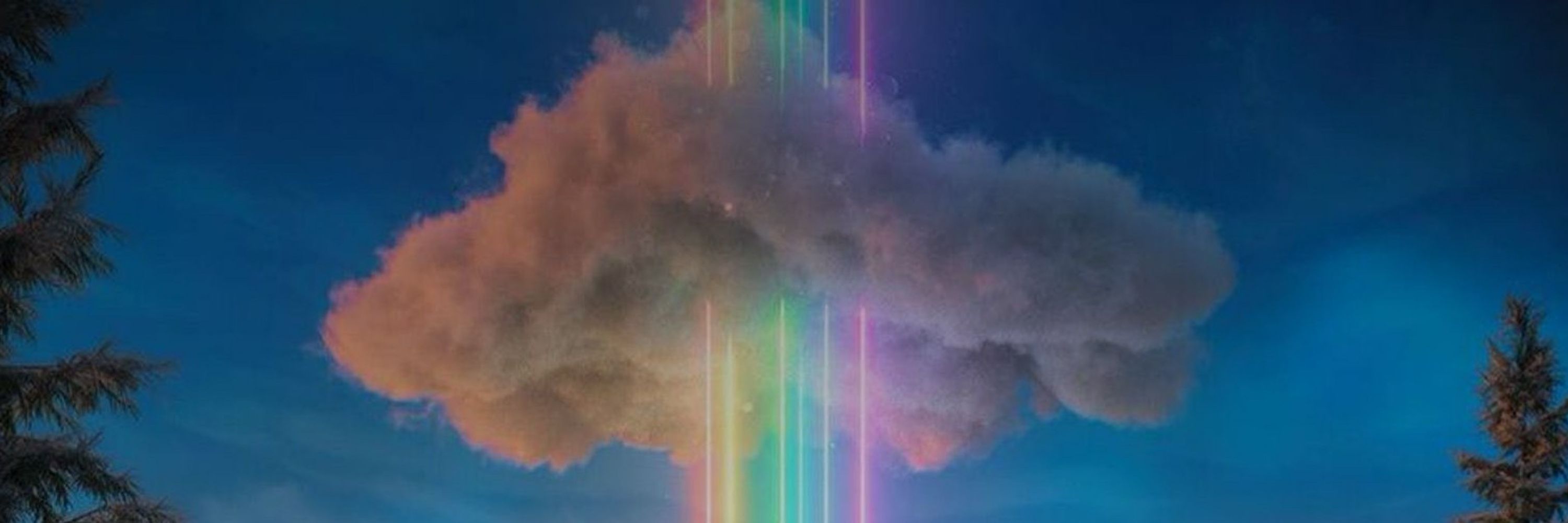 Fê 🌩️