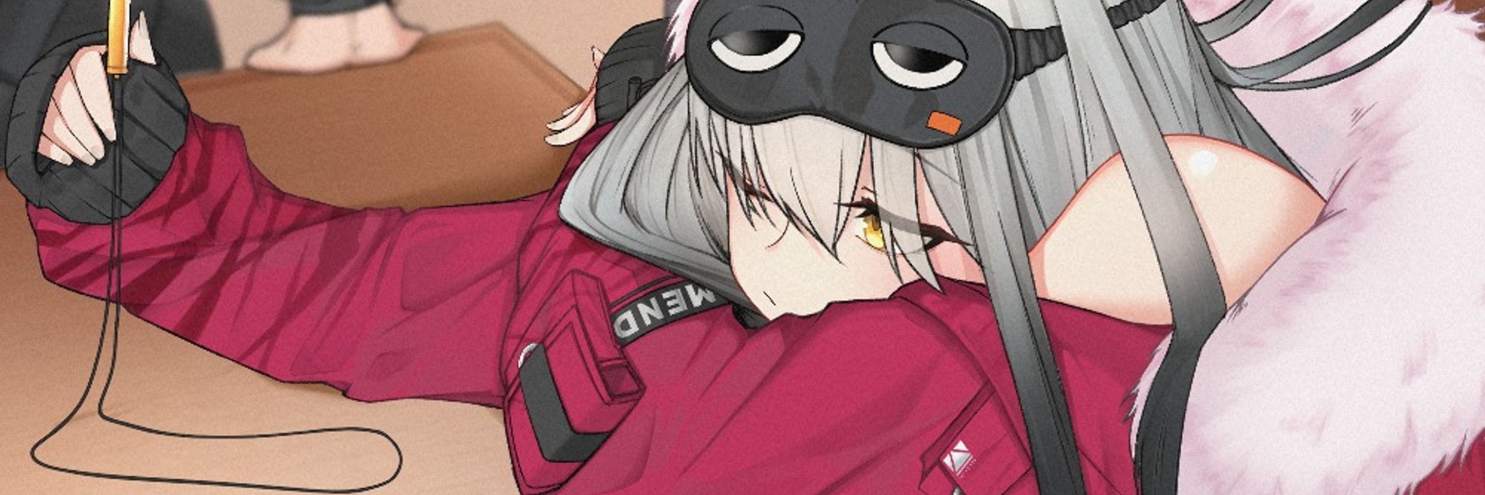 IneedPuppy