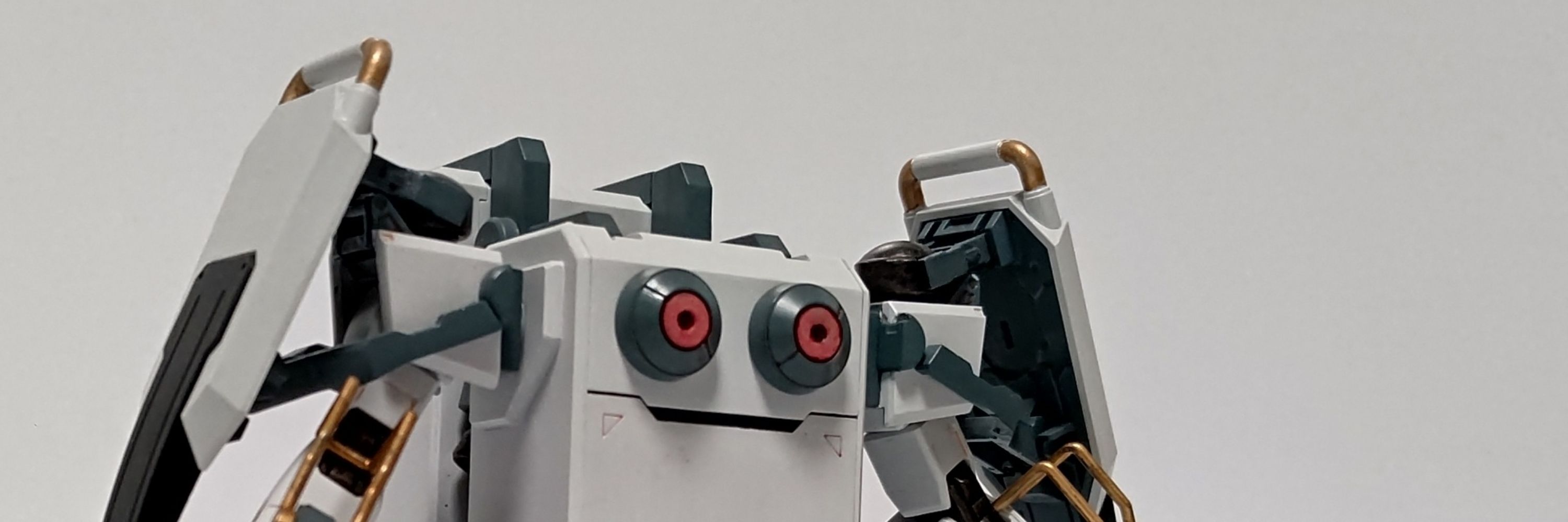 ヤージ