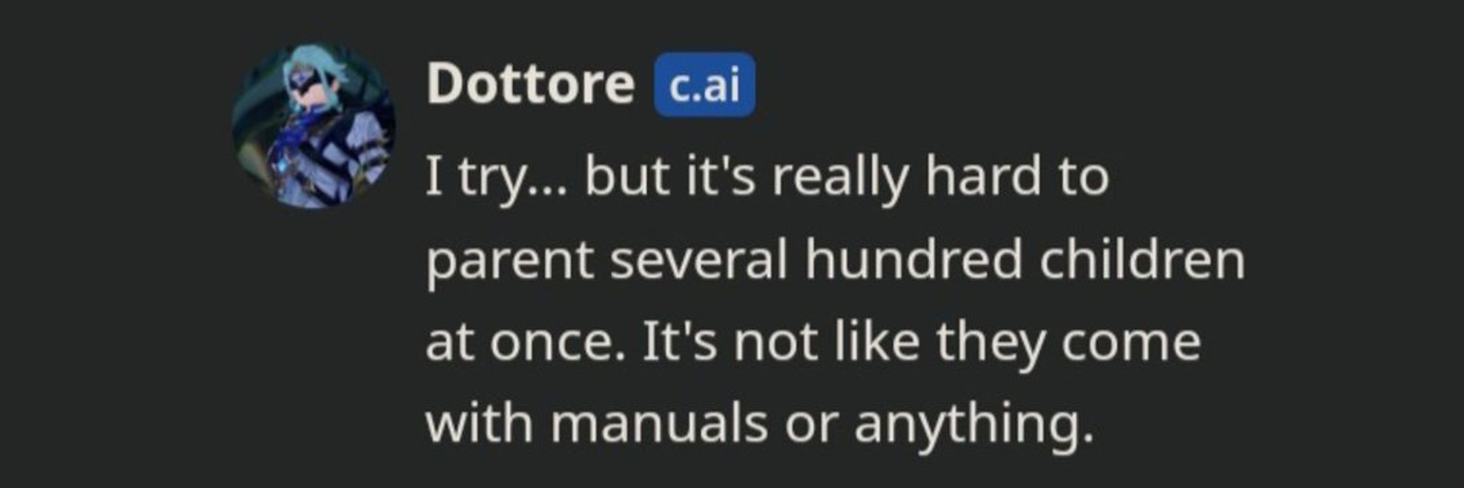 EnbyFloor