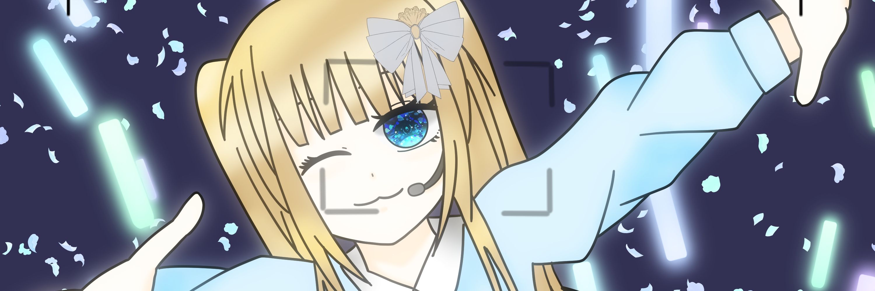 レル/計良樒