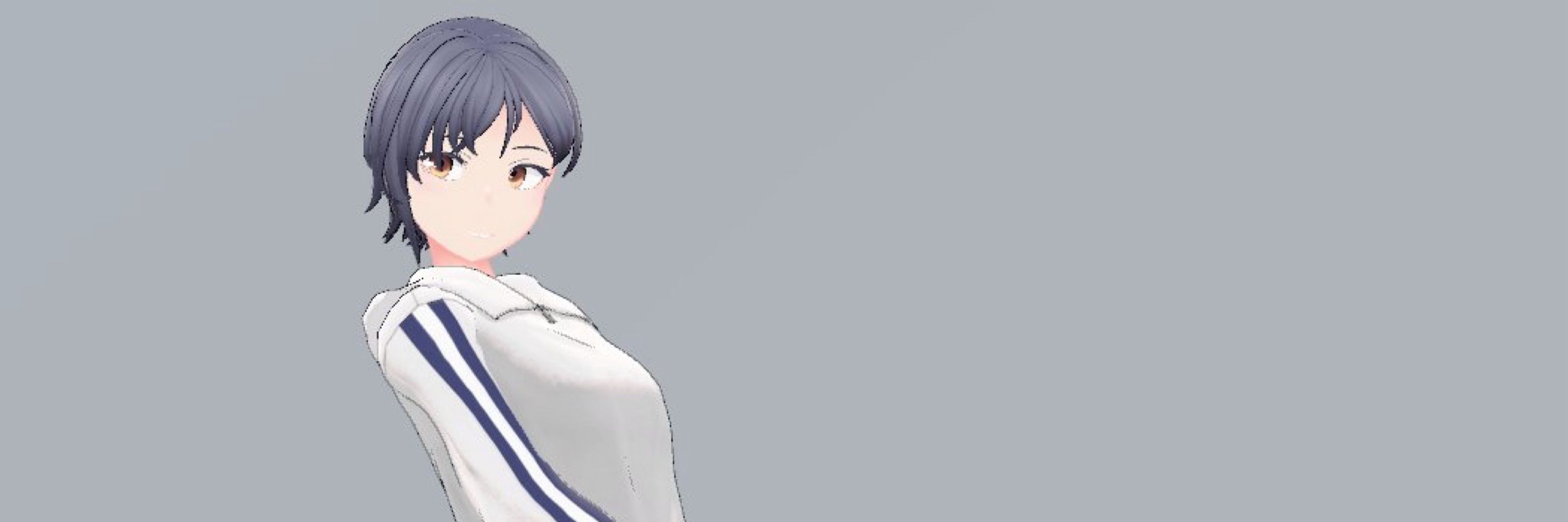 マサルさん