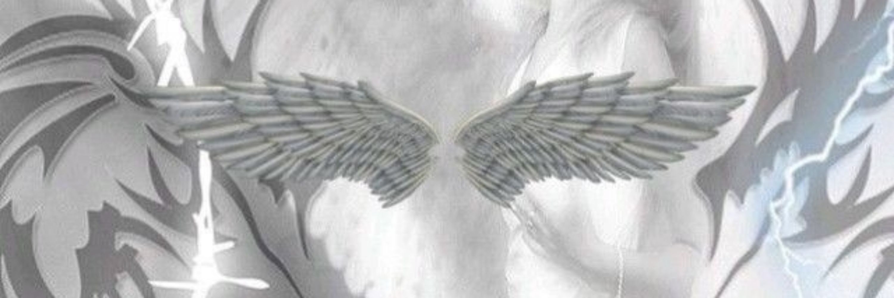 angel