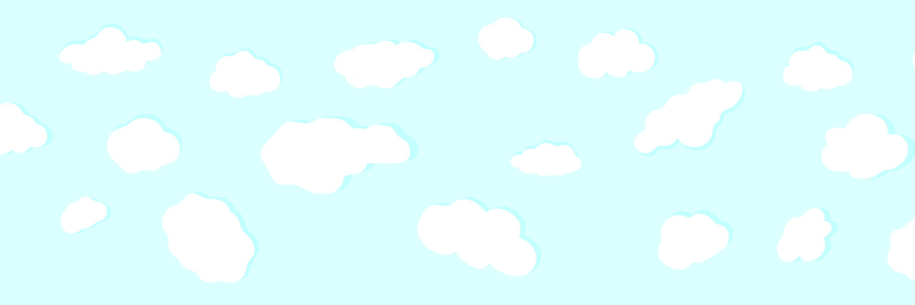 Everence