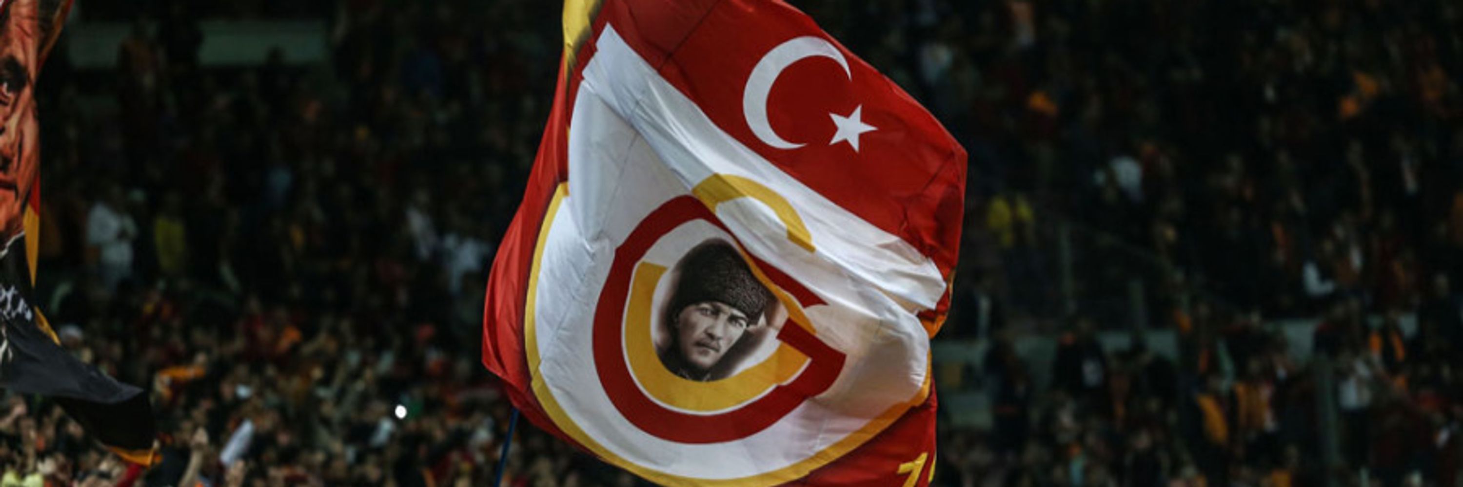 Metin Oktay