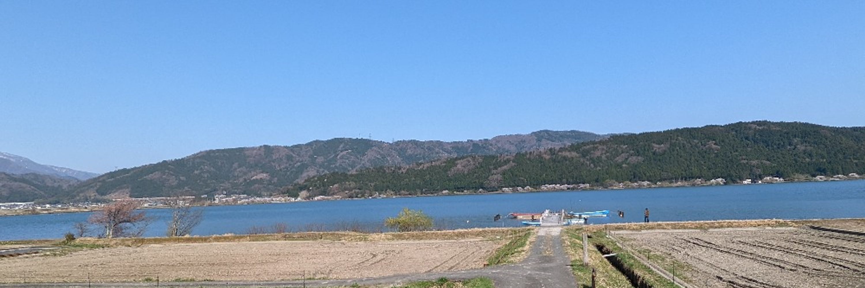 井汲