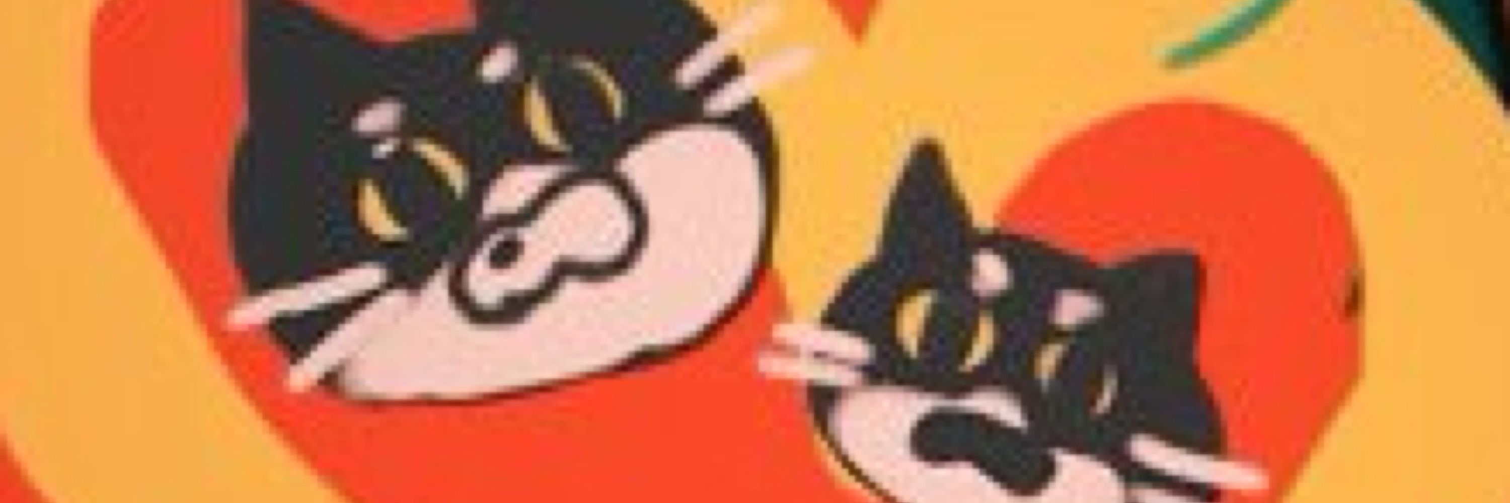 なつきﾁｬﾝ