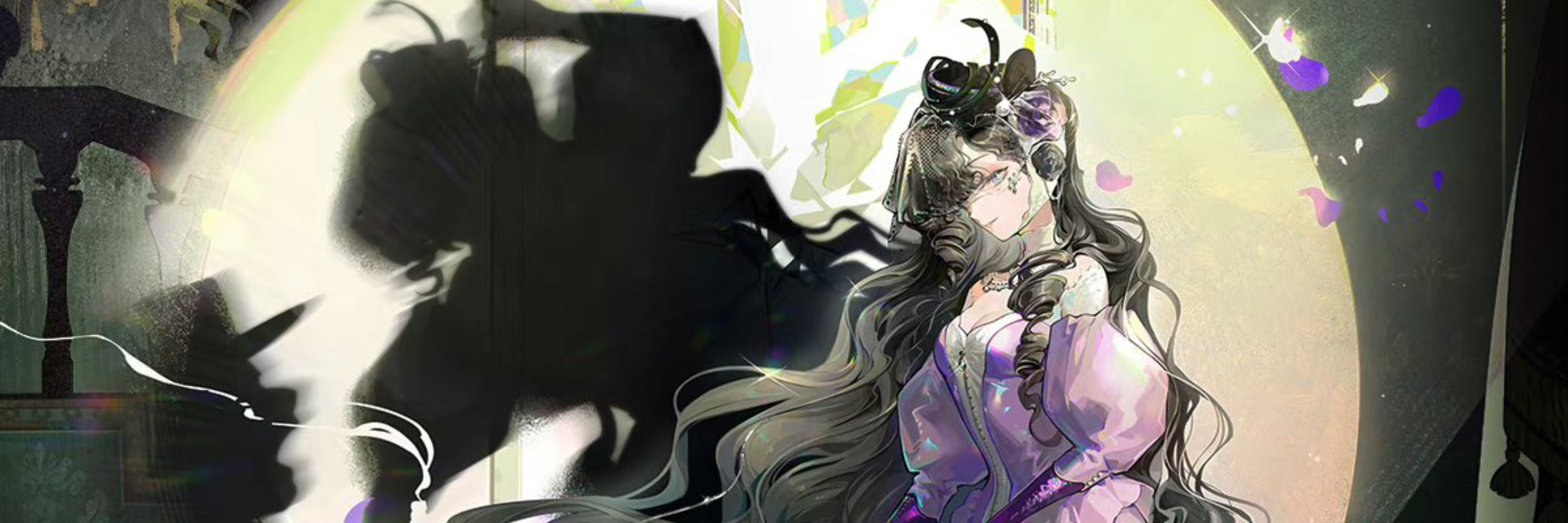 `tri