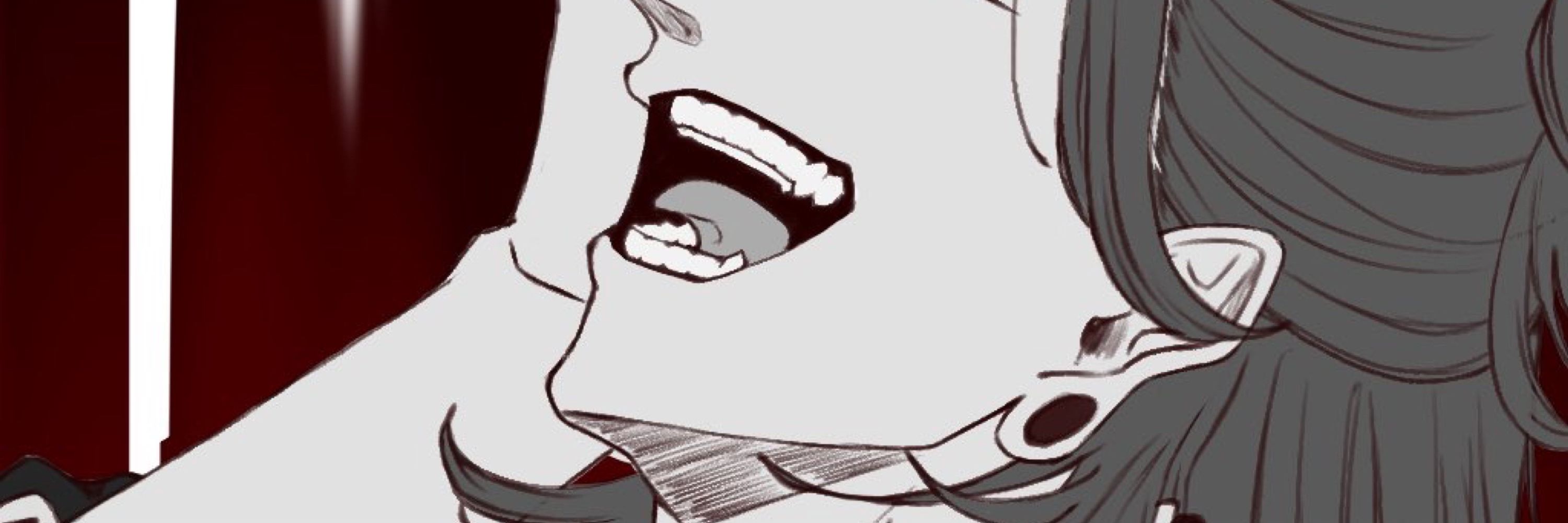 打身