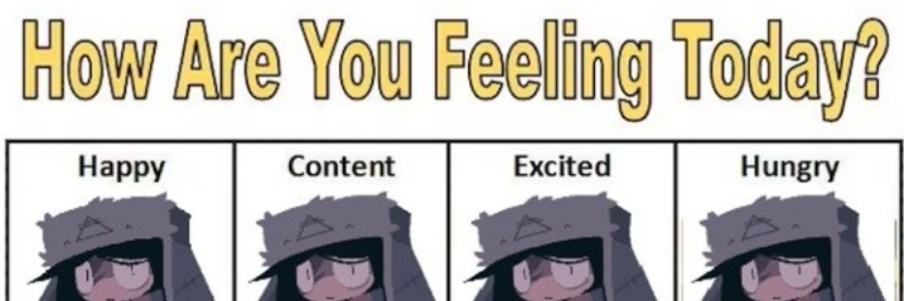 ultimate gorillaz nerd