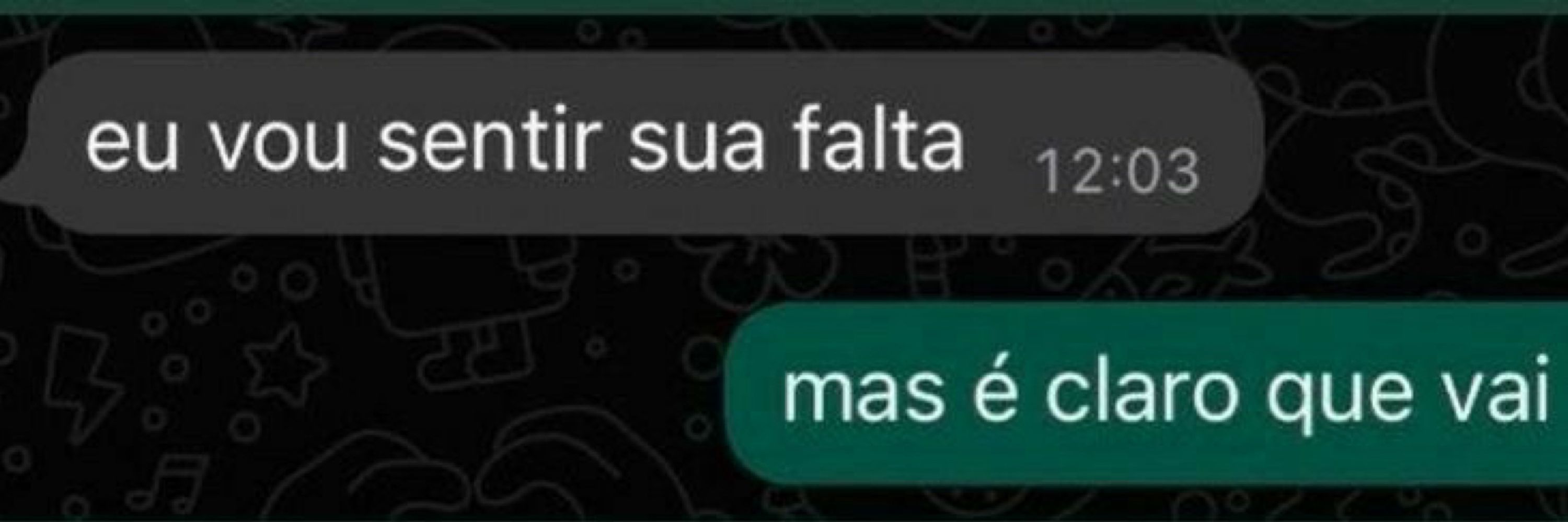 zadud