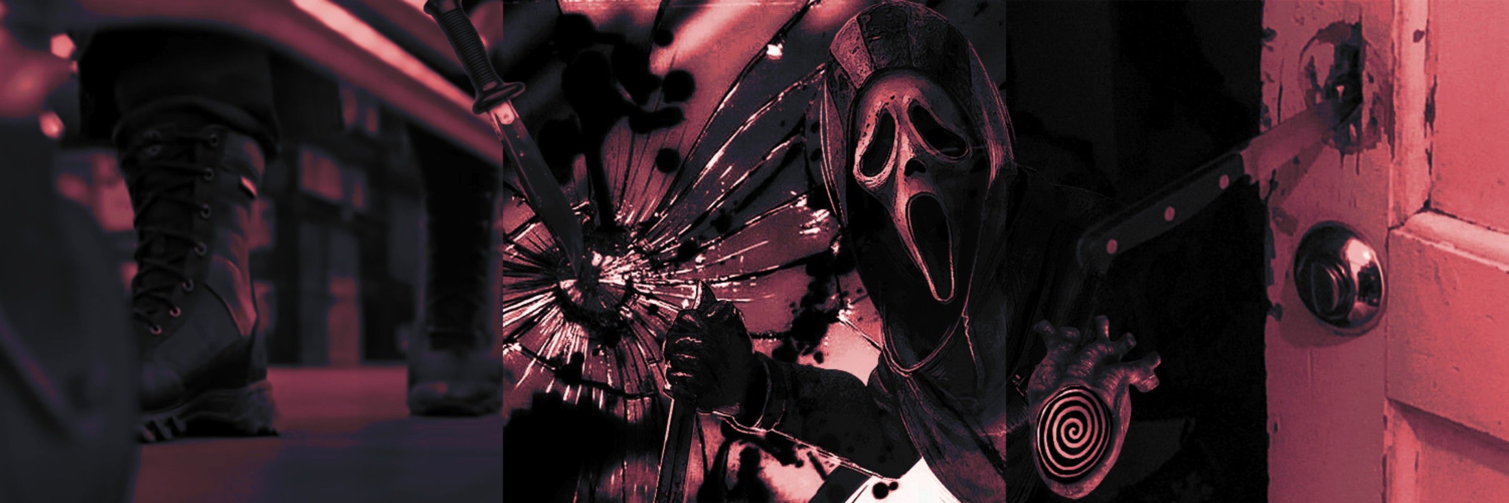 𝖕𝖑𝖊𝖆𝖘𝖊, 𝖉𝖔𝖓'𝖙 𝖐*𝖑𝖑 𝖒𝖊 𝖒𝖗. 𝖌𝖍𝖔𝖘𝖙𝖋𝖆𝖈𝖊! 