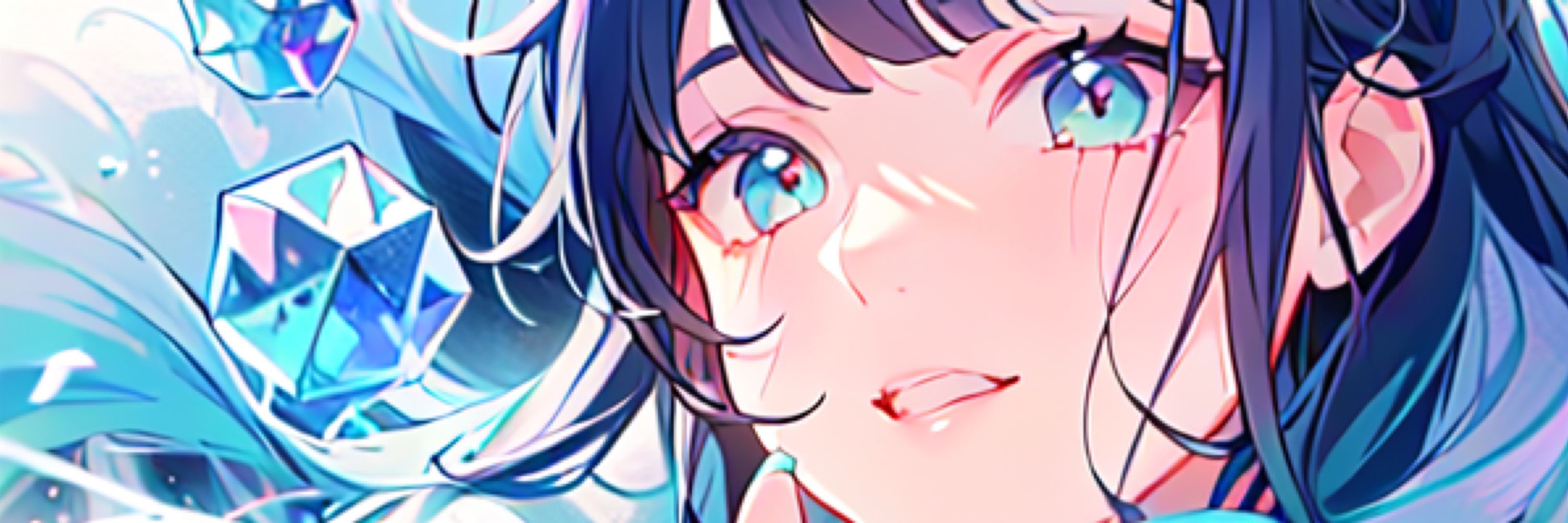 りりー