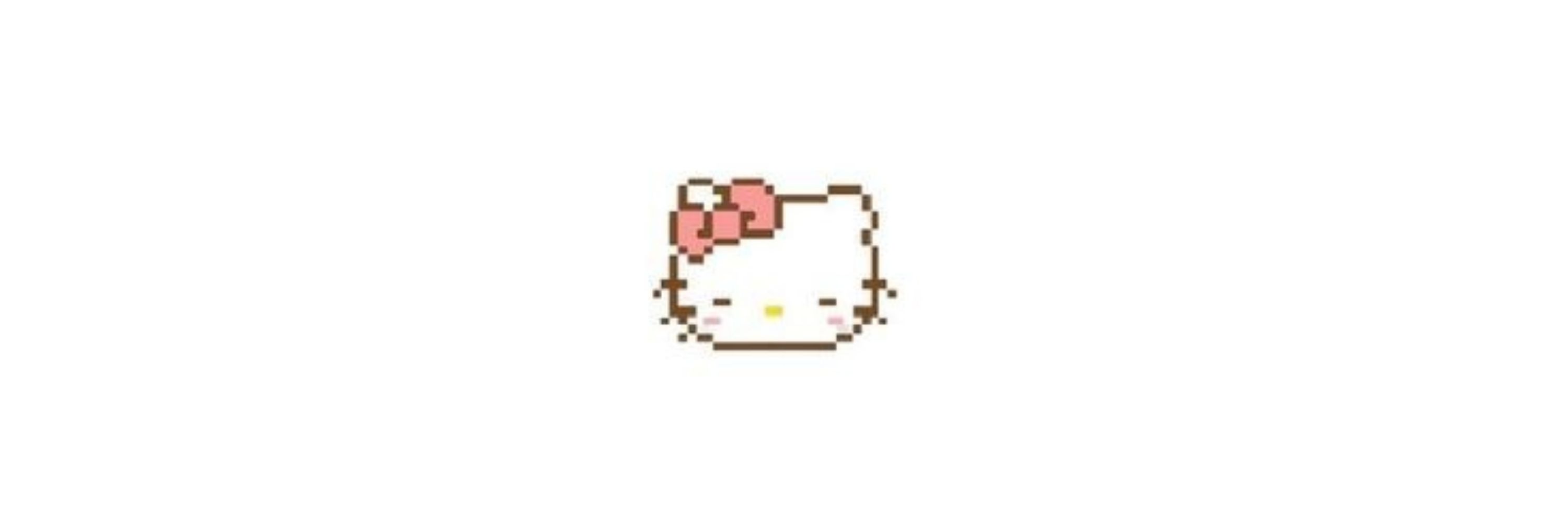 ᯓ★vale!!