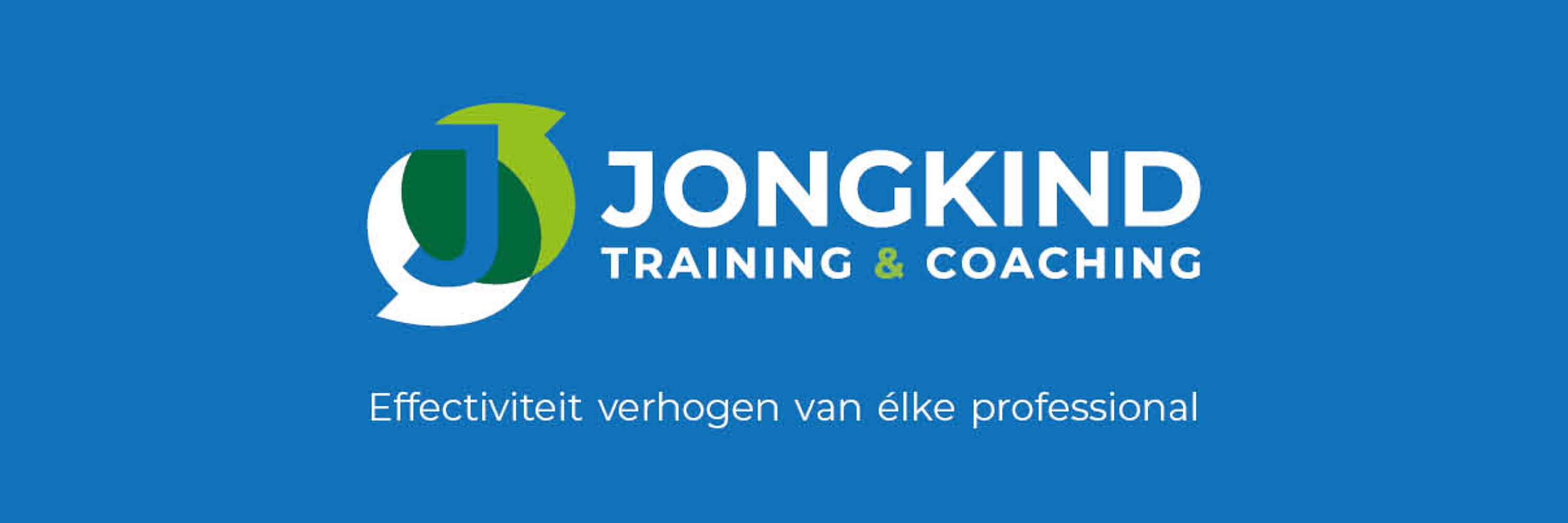 Jongkind Training & Coaching