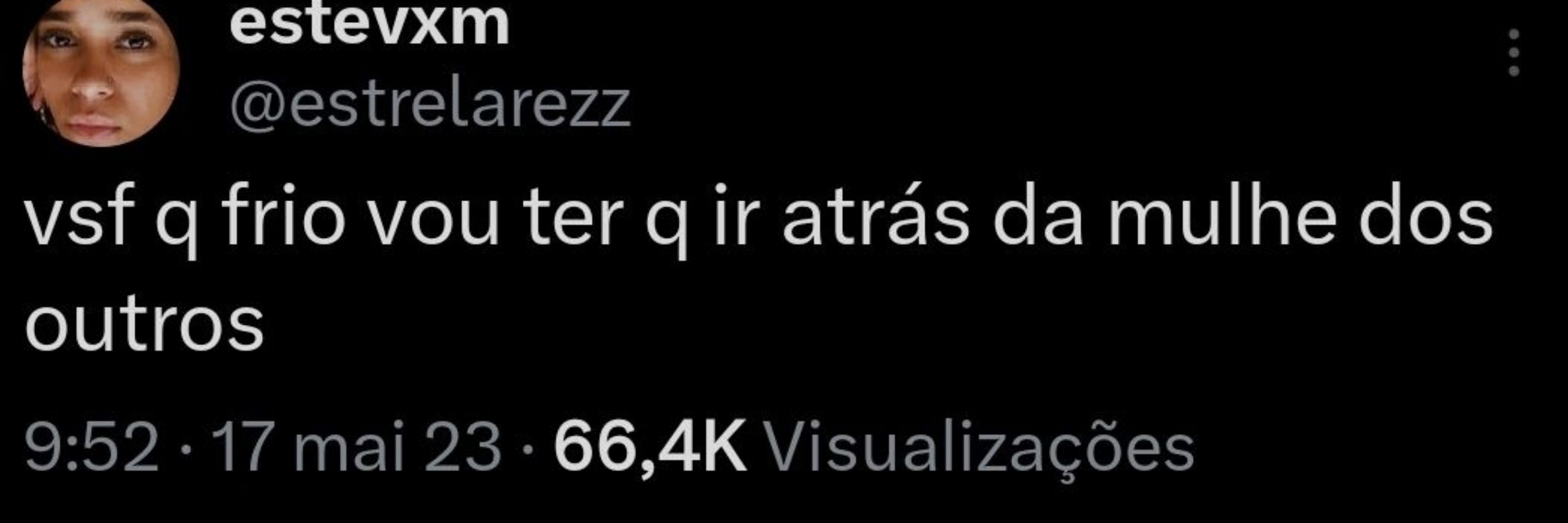 Rata de bueiro.mp4
