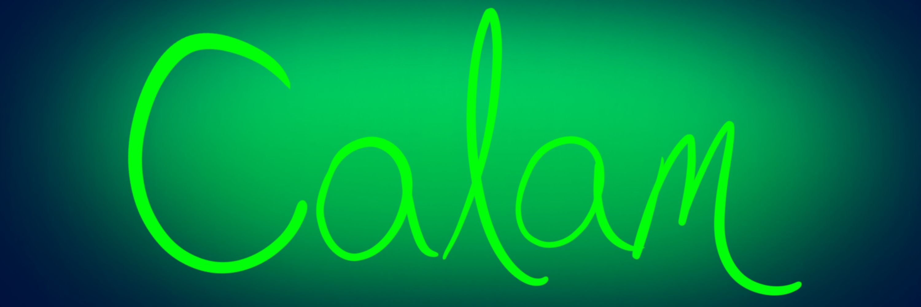 Calam