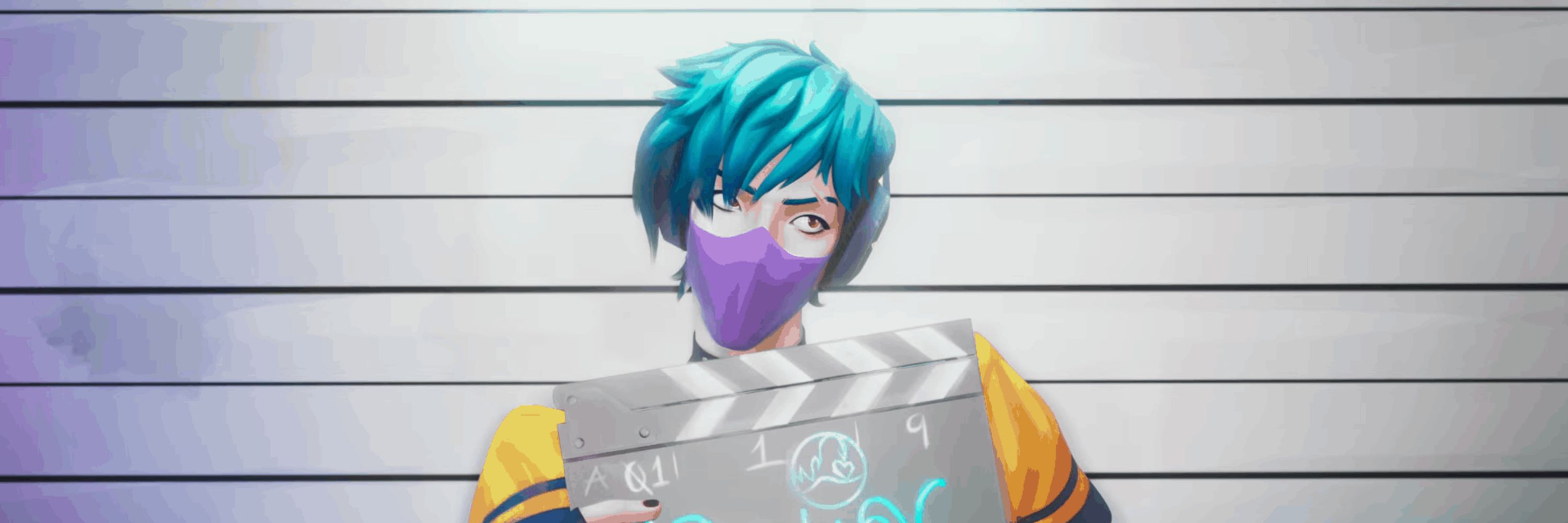 Ash♡