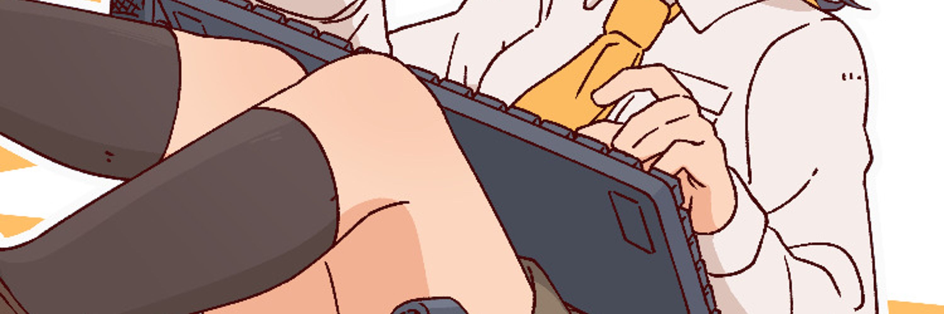 のびた＠のびた印刷