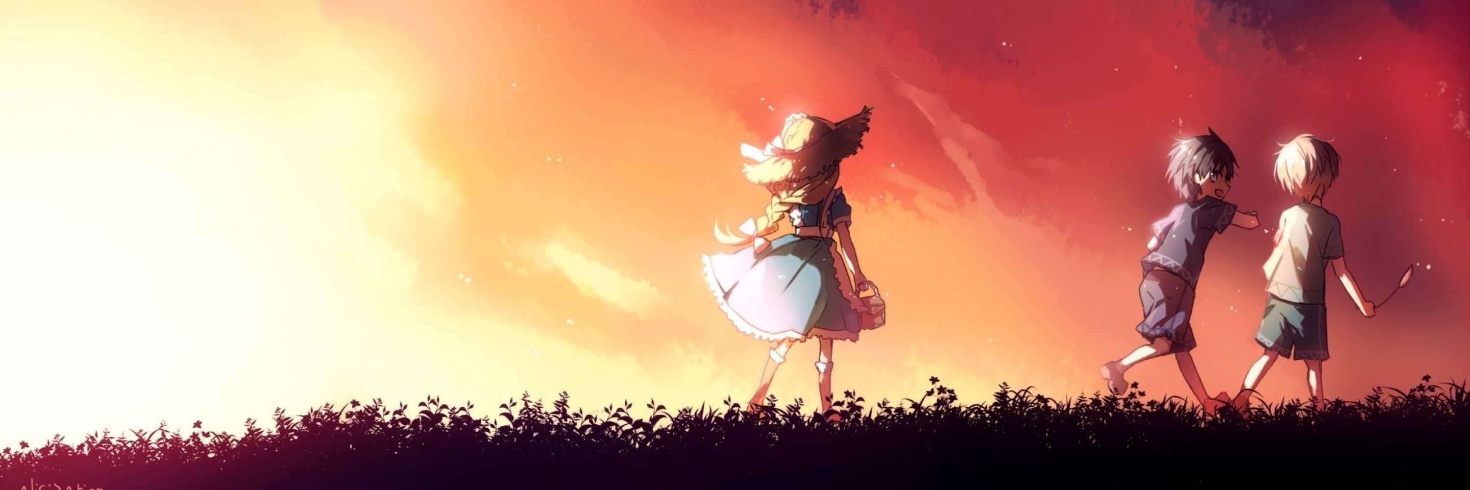 キリト