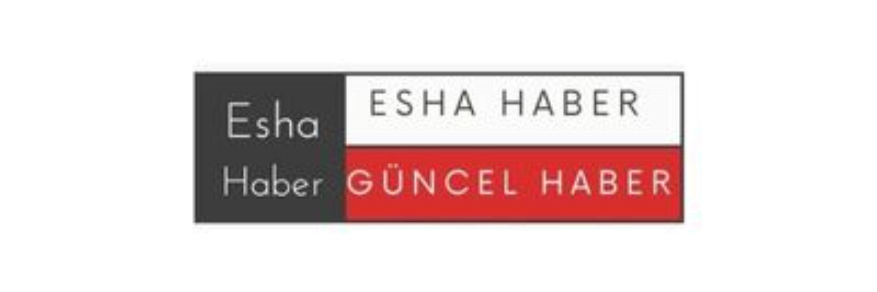 Sessiz kahramanlar ('den 'e). | Federal Bonn Şehri