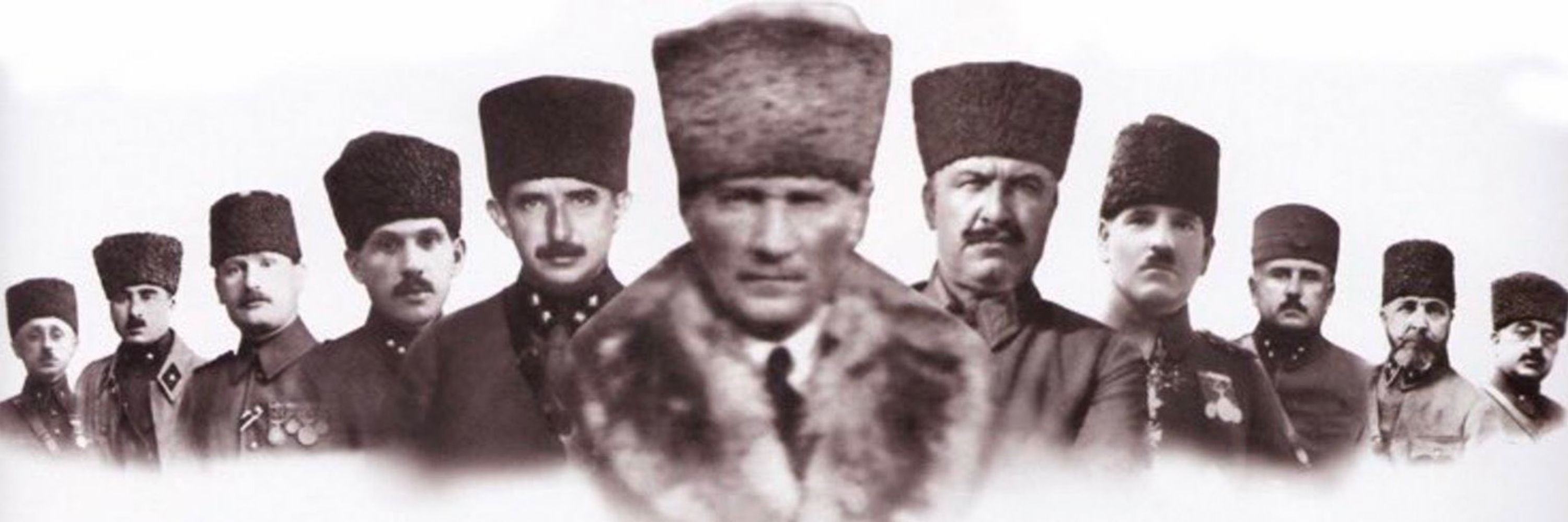 Ece Tezel