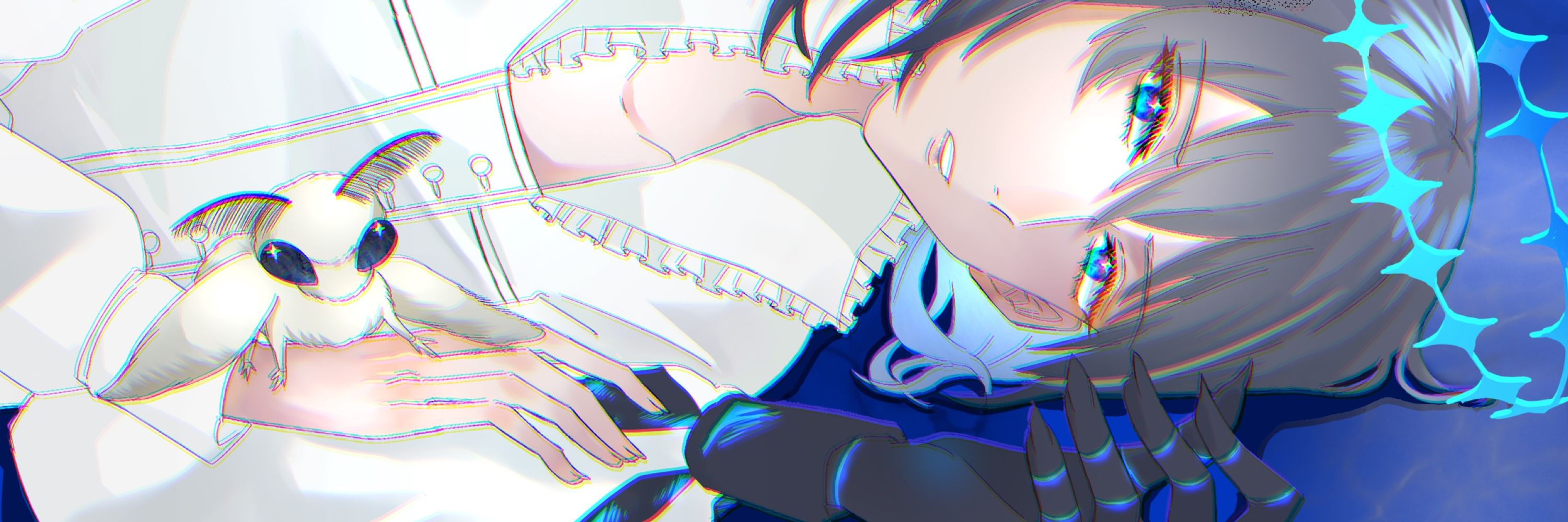 綺子