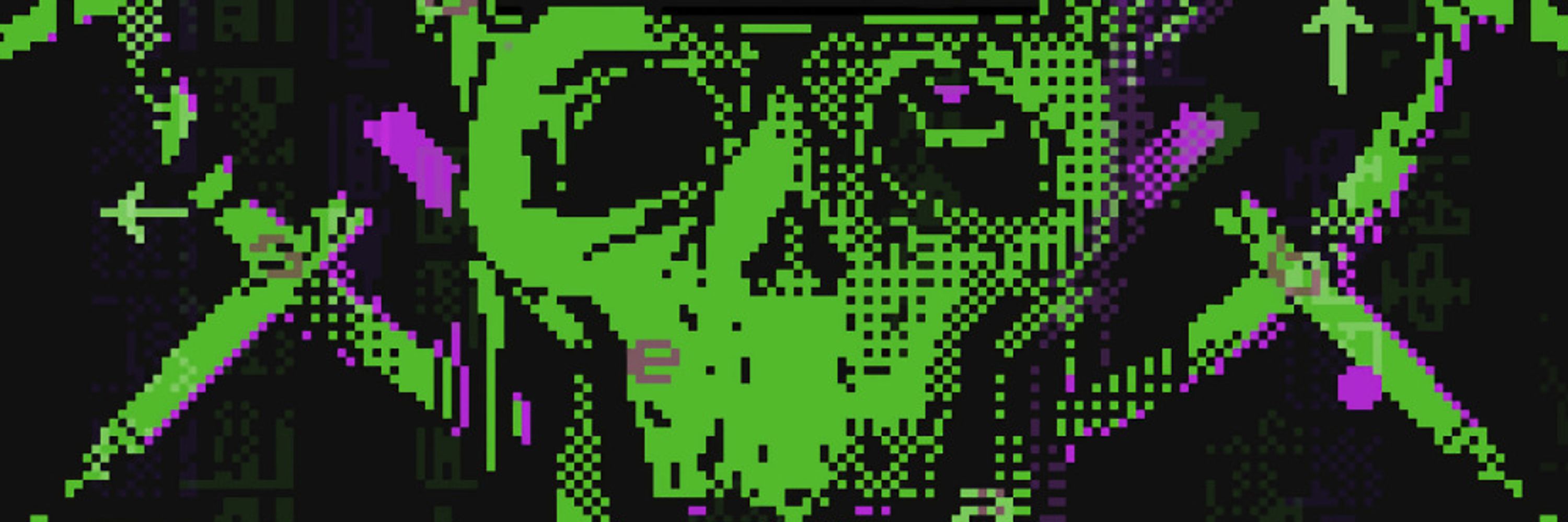‏ ‮gro.yrotsihkcahlaer@‮ yrotsihkcahlaer