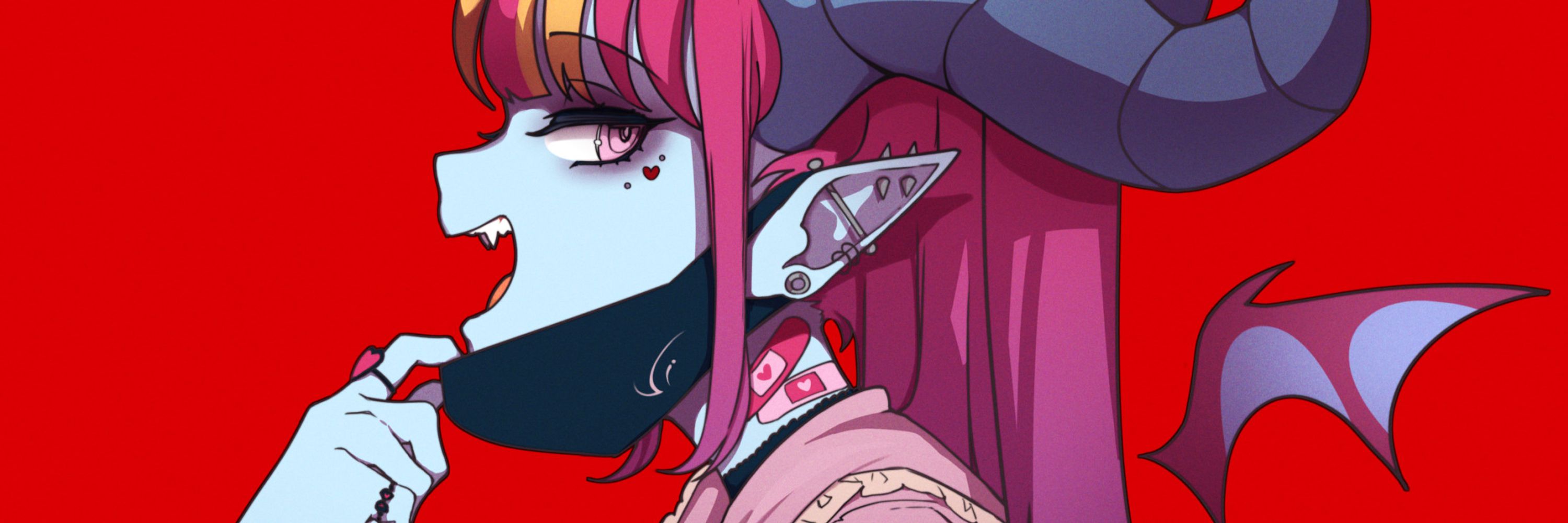 🔞FoxInShadow🦊まったく、駆逐艦は最高だぜ!!💢💢💢
