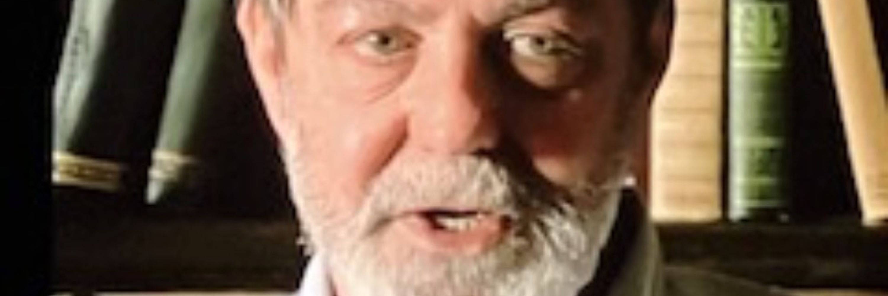 joe ebbs