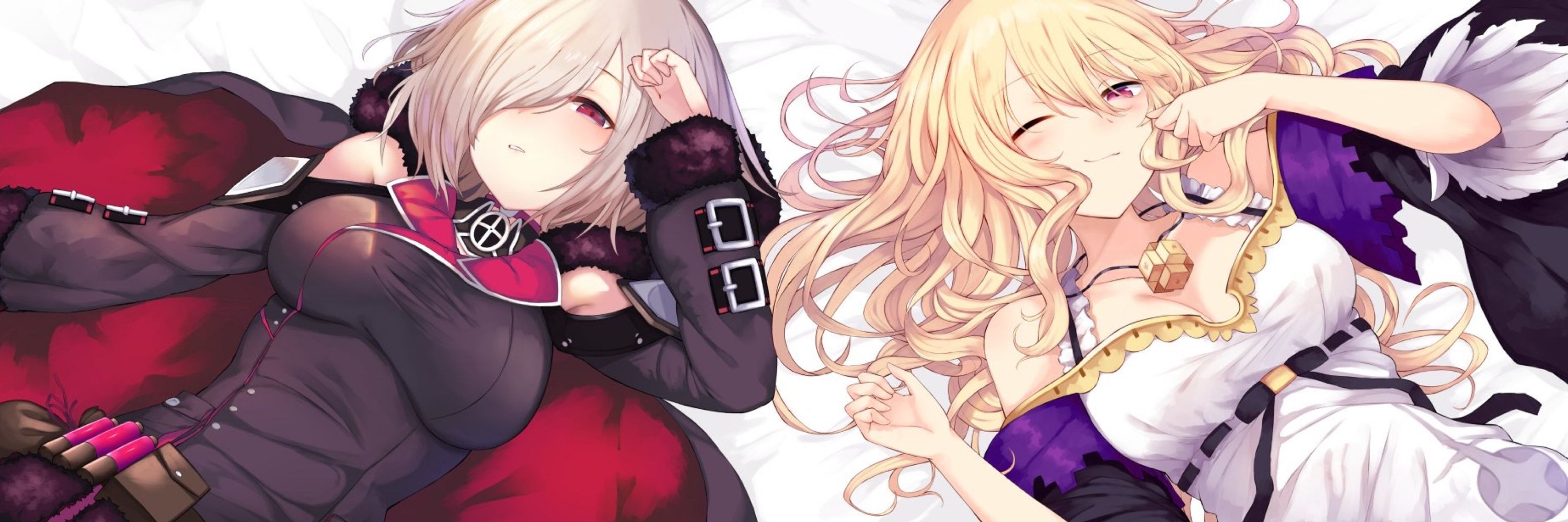 みつき