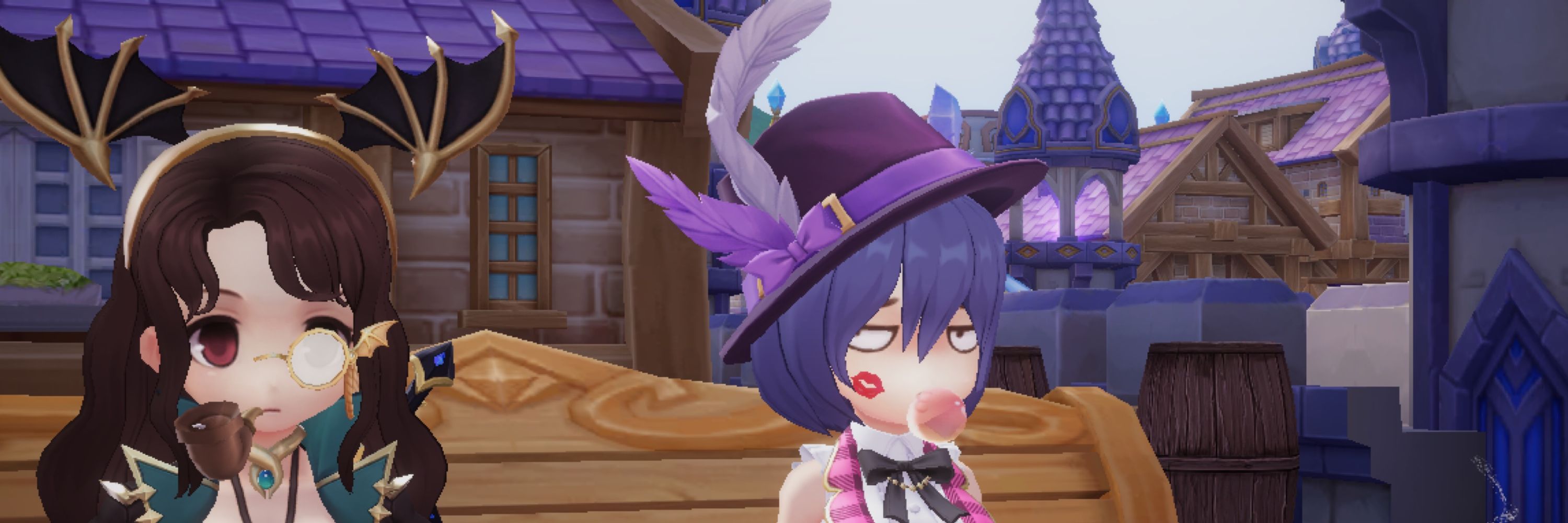 てんつゆ