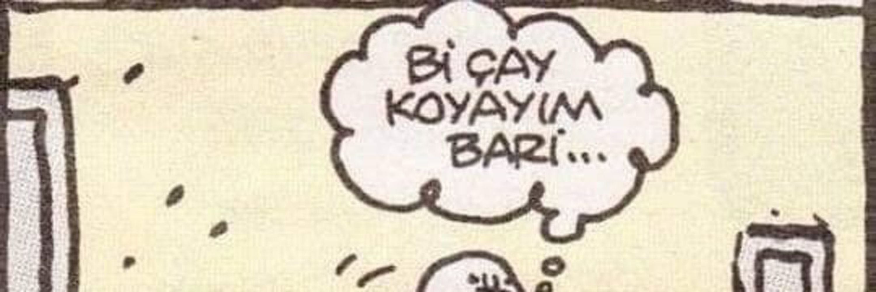 Kutsal