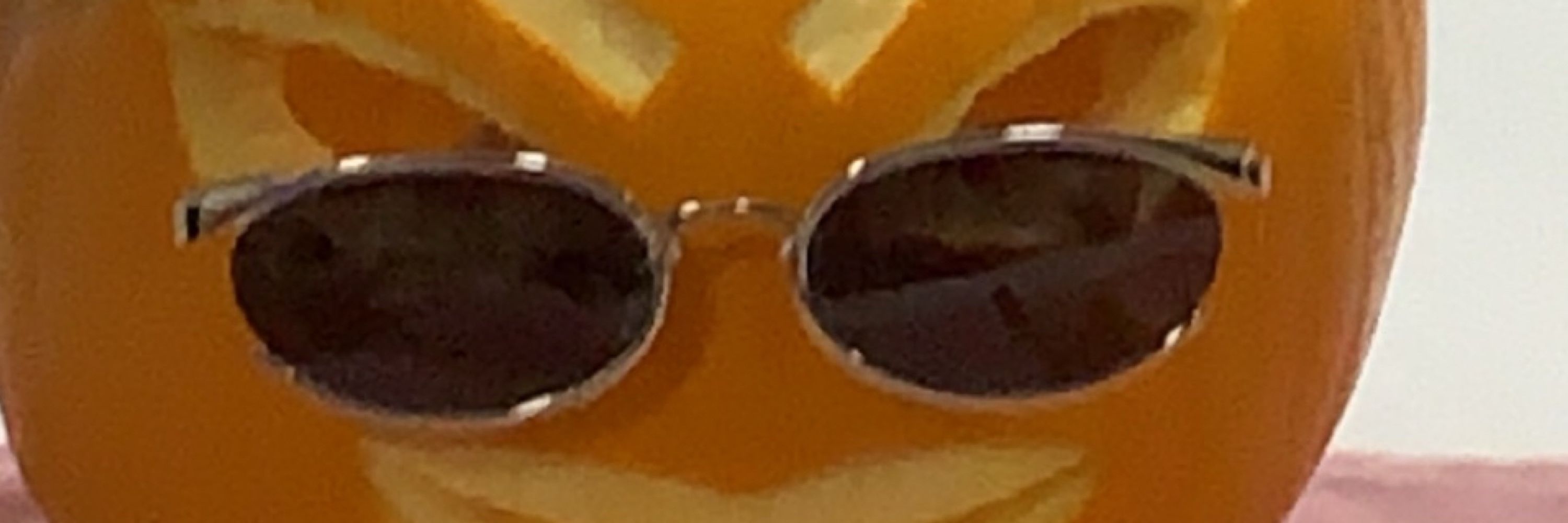 WulffHollow