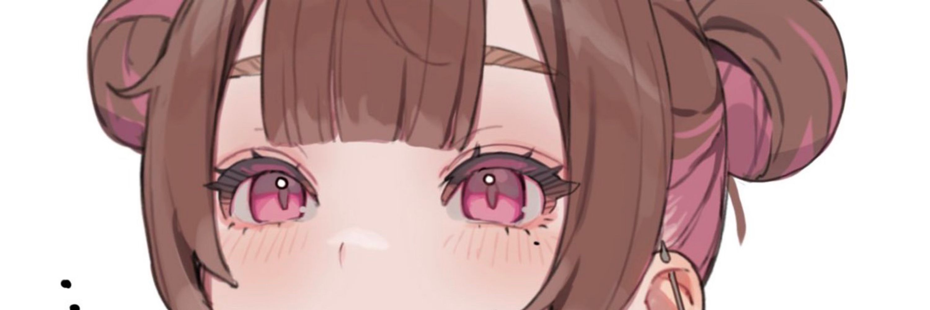 はむねずこ