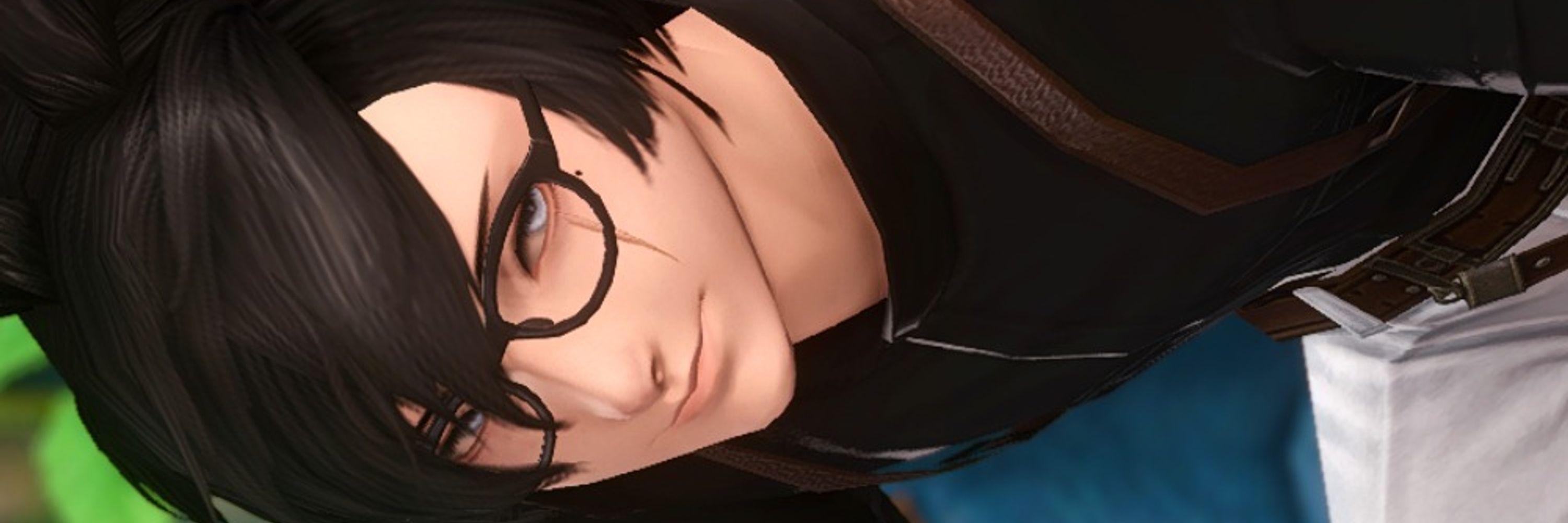 crys