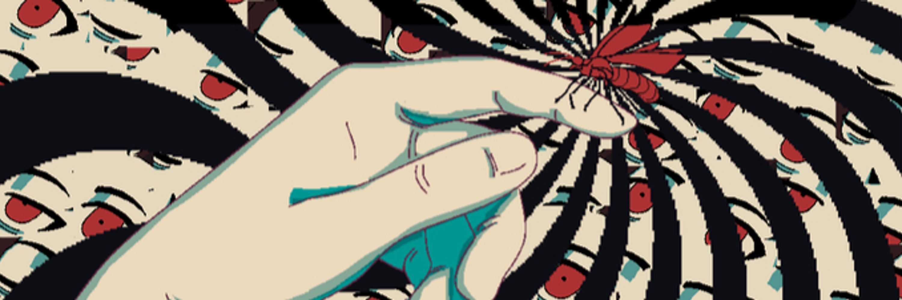 lilith