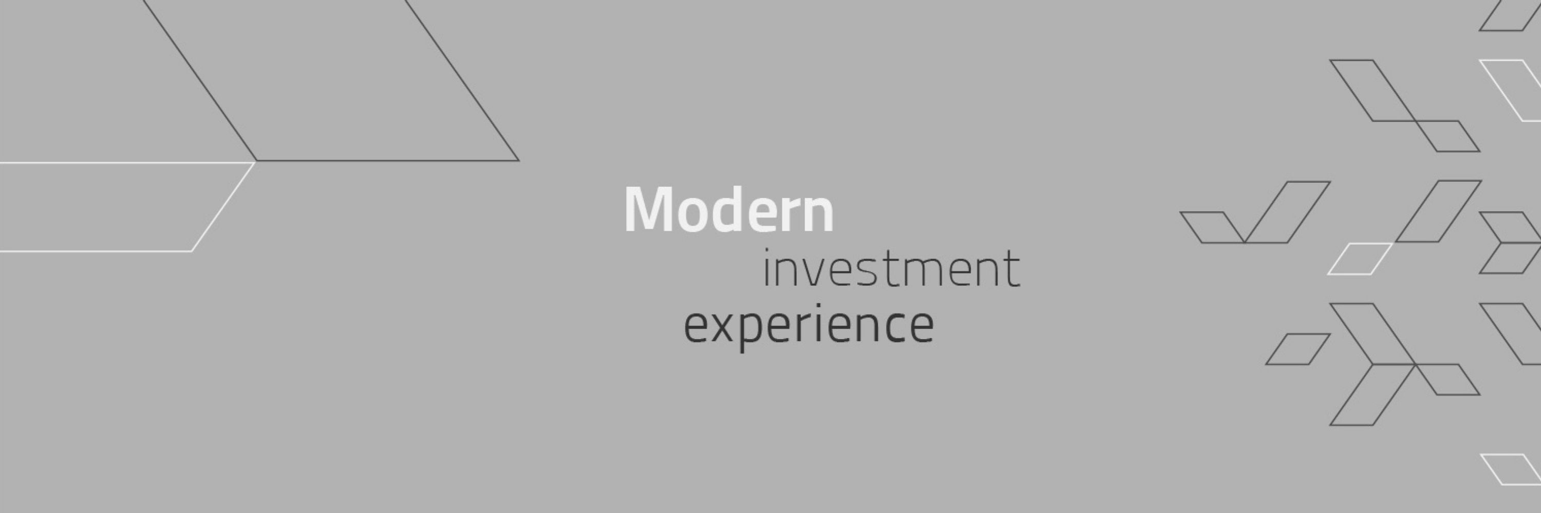 بیت‌پین | Bitpin