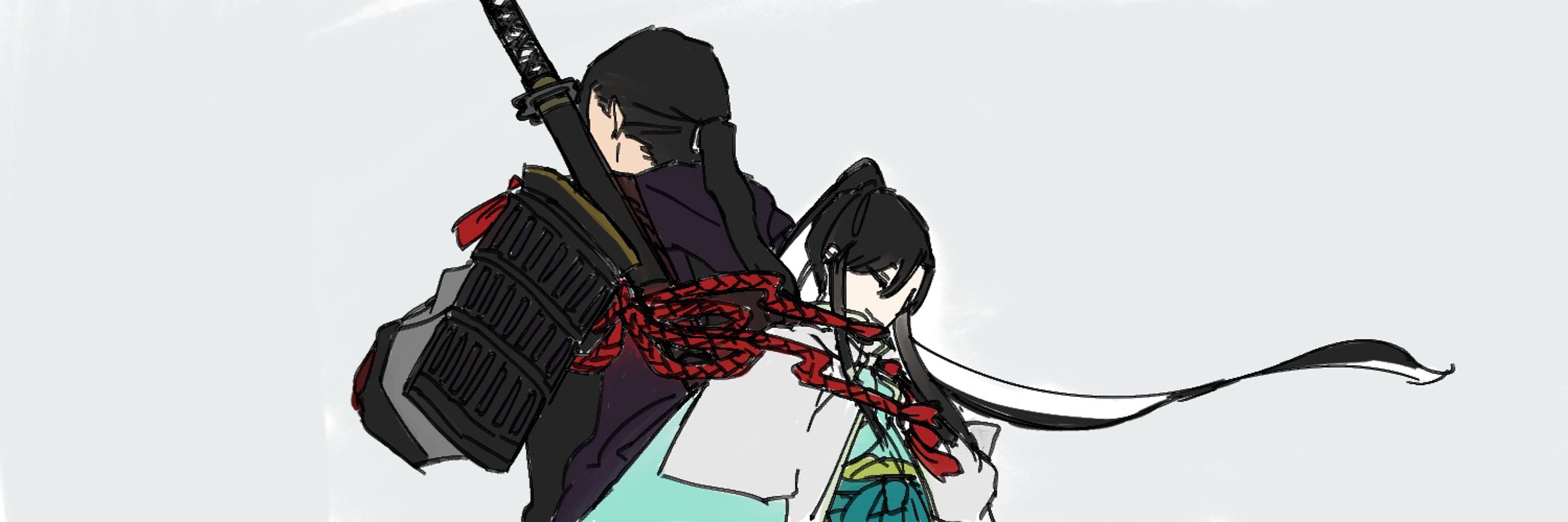 べあー